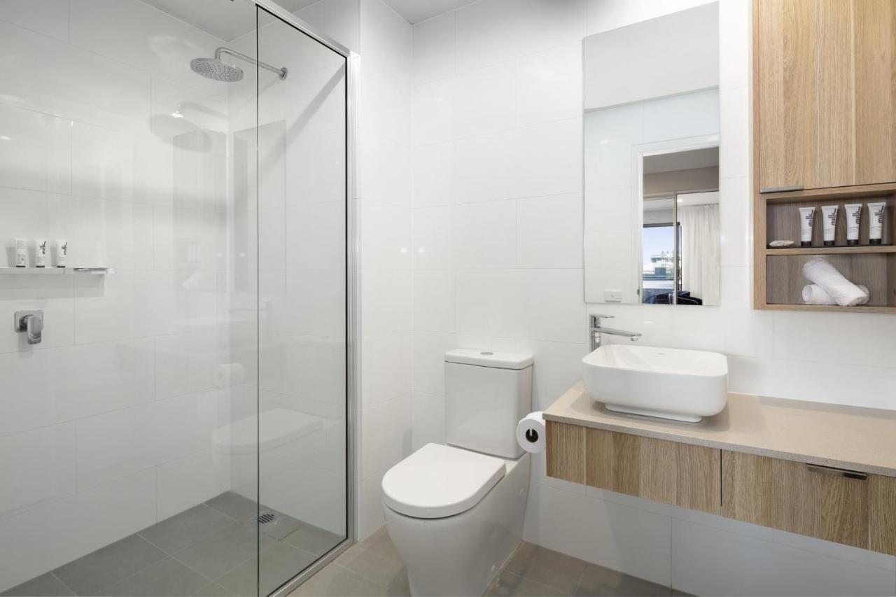 เควสต์ ออเรนจ์ Aparthotel ภายนอก รูปภาพ